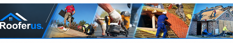 best roofers near me best roofers near me